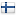 tarsiman.ee server is located in Finland